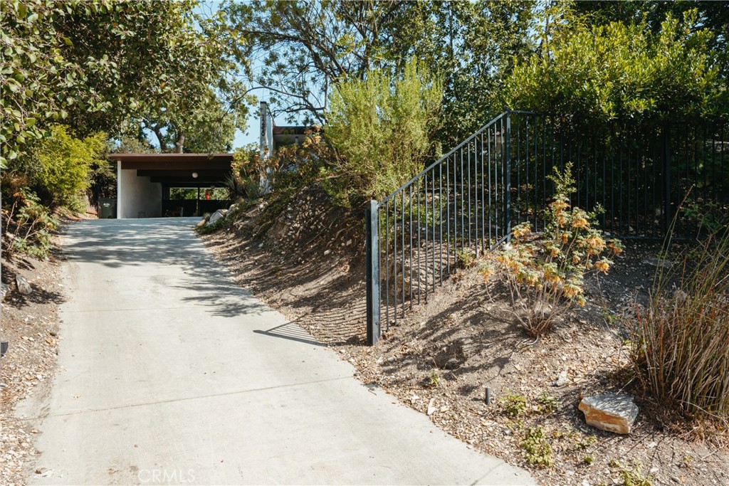 Conejo Oaks (502) - Residential