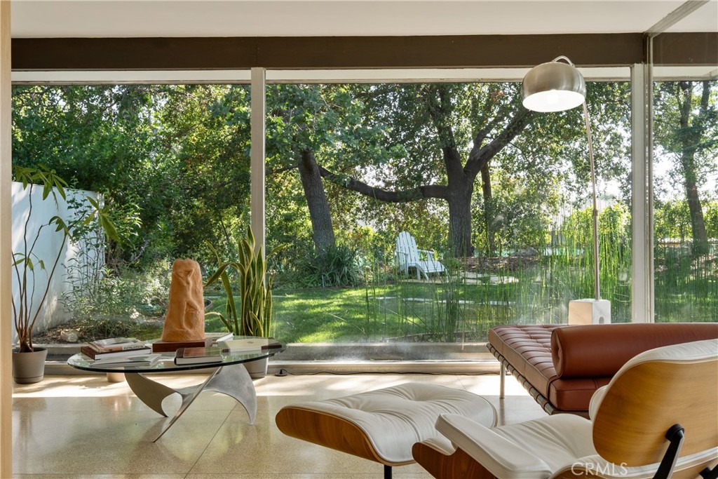 Conejo Oaks (502) - Residential