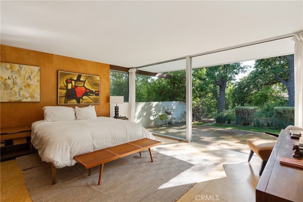 Conejo Oaks (502) - Residential