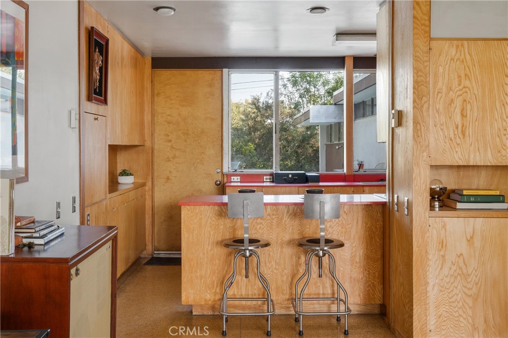 Conejo Oaks (502) - Residential