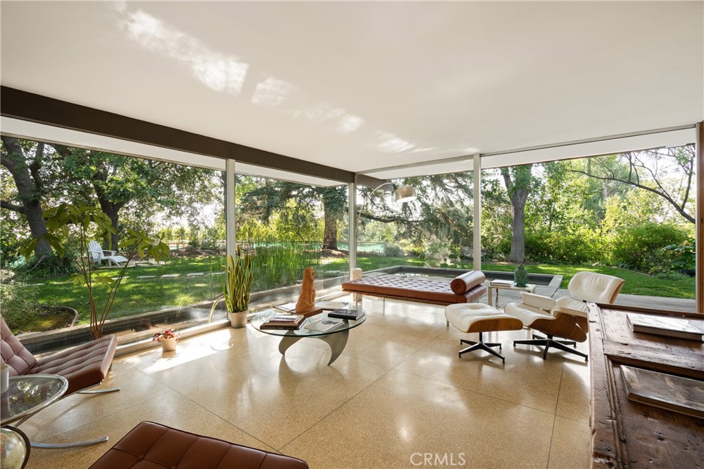 Conejo Oaks (502) - Residential