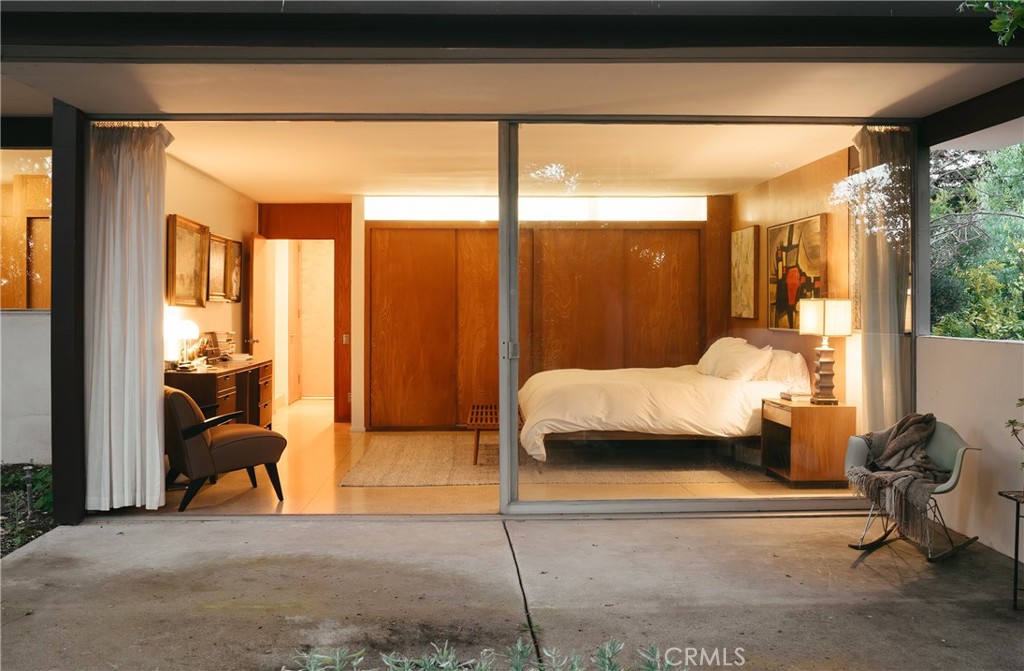 Conejo Oaks (502) - Residential