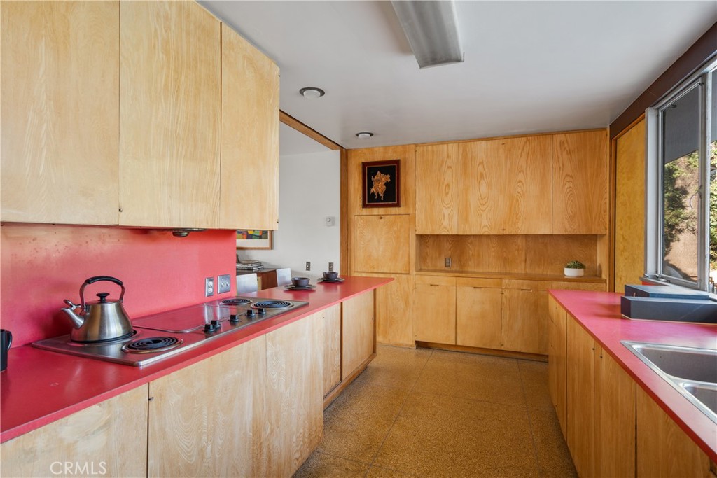 Conejo Oaks (502) - Residential