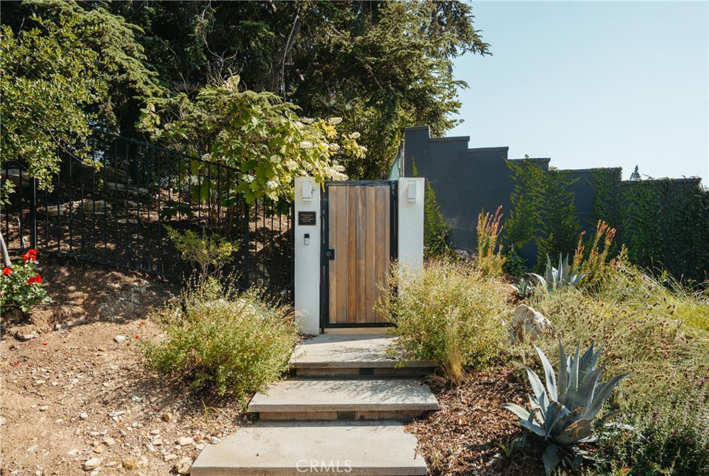 Conejo Oaks (502) - Residential