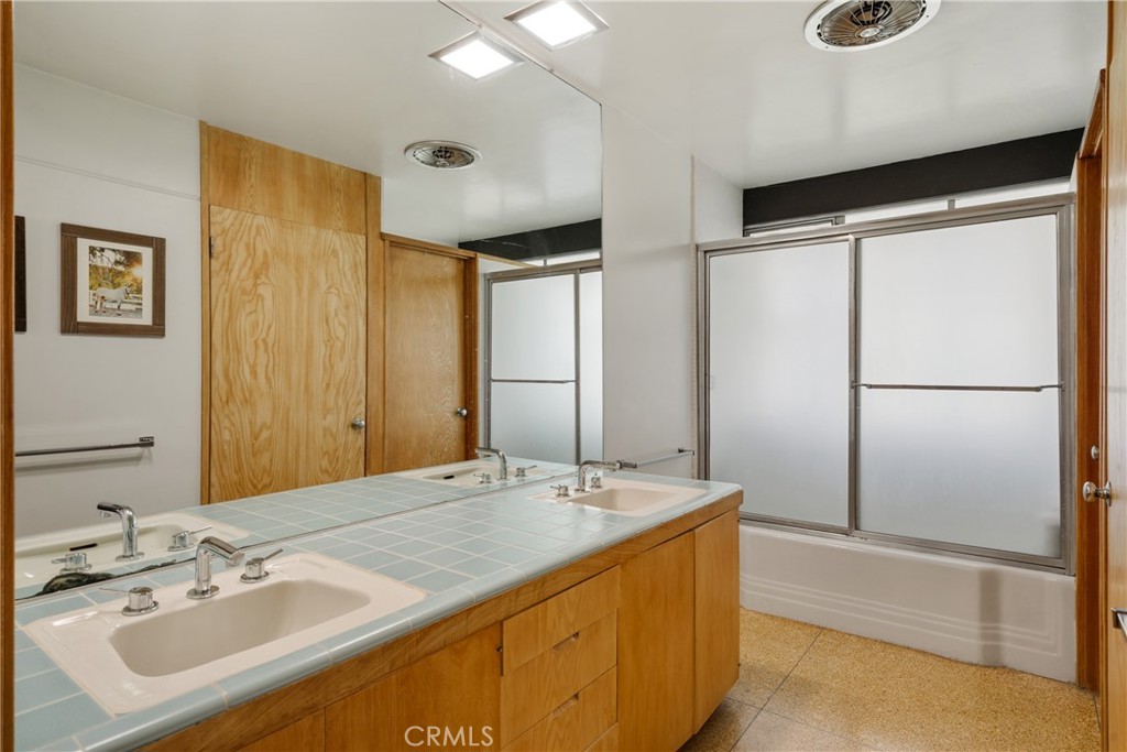 Conejo Oaks (502) - Residential