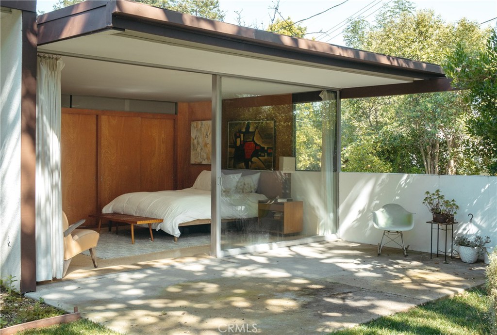 Conejo Oaks (502) - Residential