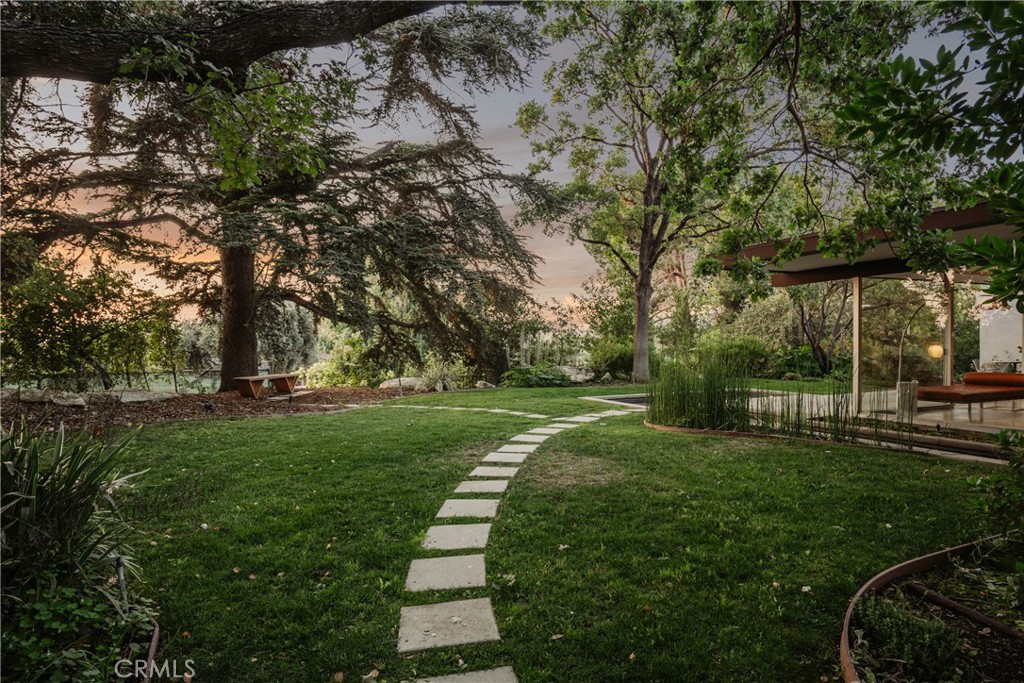 Conejo Oaks (502) - Residential