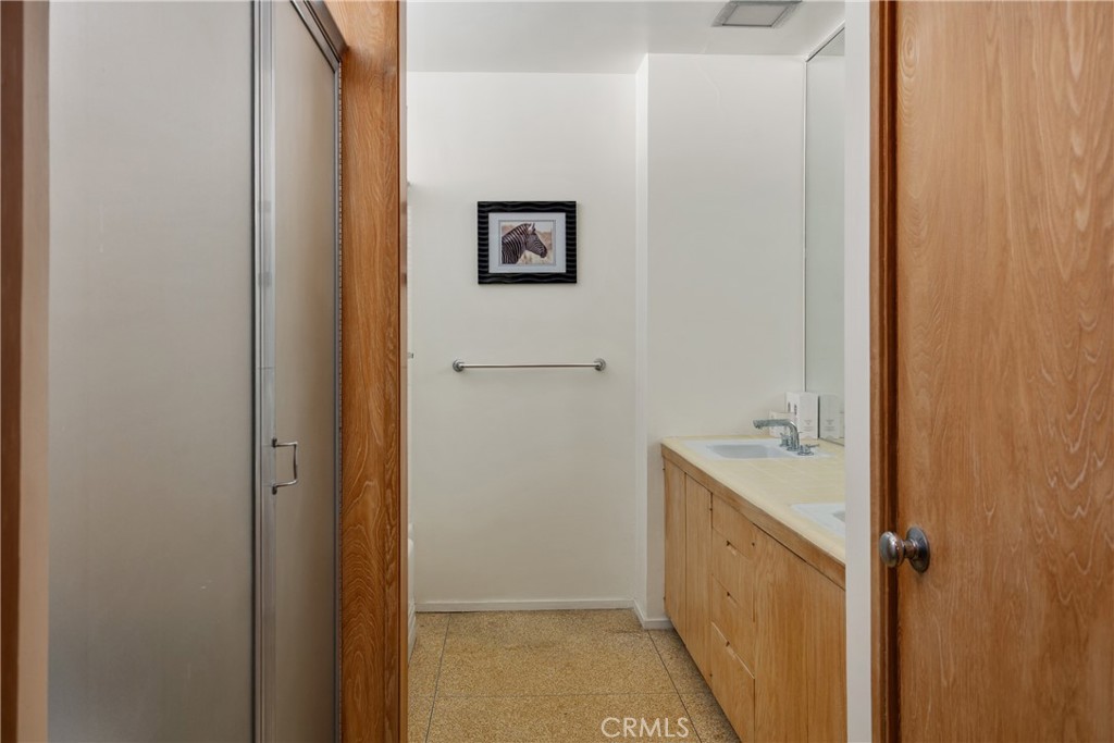 Conejo Oaks (502) - Residential