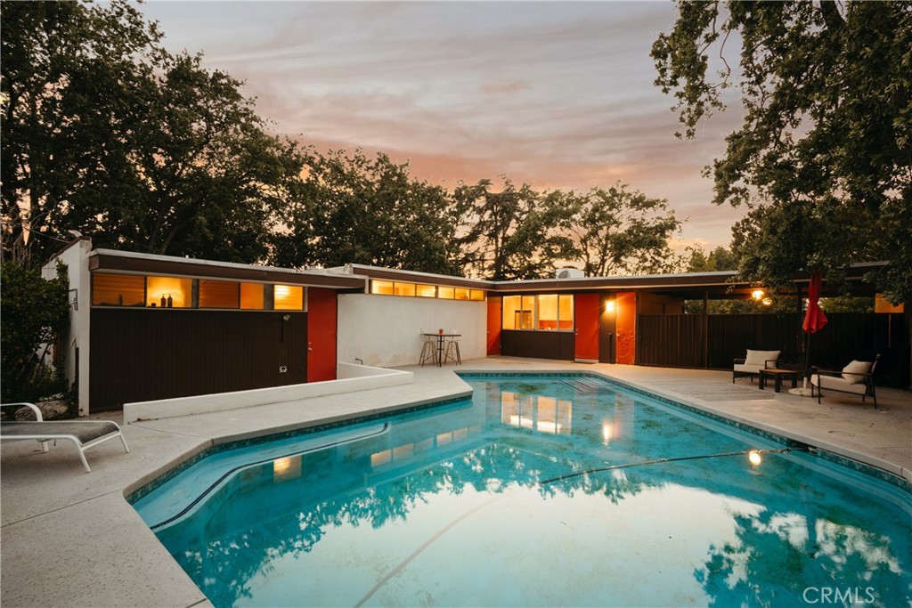 Conejo Oaks (502) - Residential