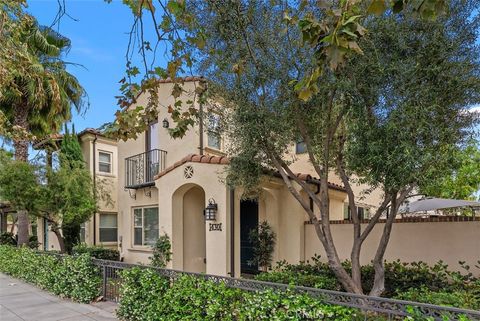 Photo of 430 E Santa Ana St, Anaheim, CA 92805 (MLS # OC26067144)