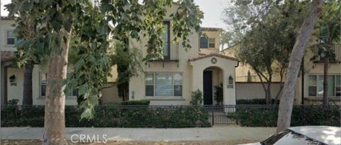 Photo of 430 E Santa Ana St, Anaheim, CA 92805 (MLS # OC26067144)