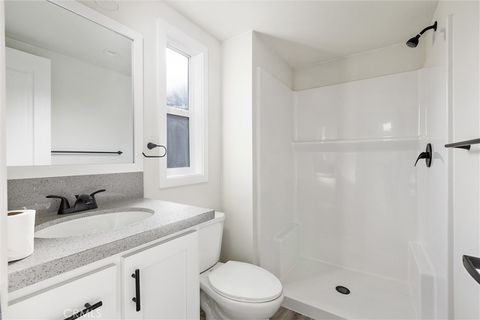 Tiny photo for 1477 Grand Ave Ave #52, Grover Beach, CA 93433 (MLS # WS26036565)