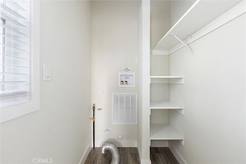 Tiny photo for 1477 Grand Ave Ave #52, Grover Beach, CA 93433 (MLS # WS26036565)