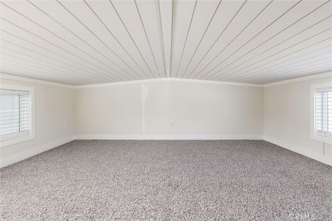 Tiny photo for 1477 Grand Ave Ave #52, Grover Beach, CA 93433 (MLS # WS26036565)