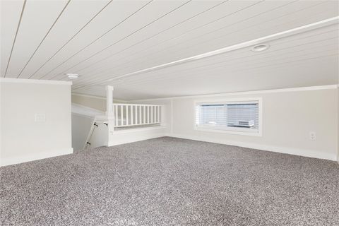 Tiny photo for 1477 Grand Ave Ave #52, Grover Beach, CA 93433 (MLS # WS26036565)