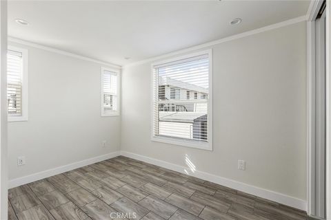 Tiny photo for 1477 Grand Ave Ave #52, Grover Beach, CA 93433 (MLS # WS26036565)