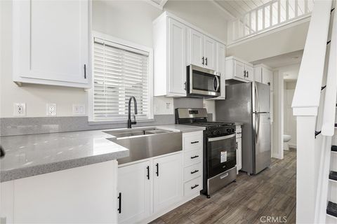 Tiny photo for 1477 Grand Ave Ave #52, Grover Beach, CA 93433 (MLS # WS26036565)