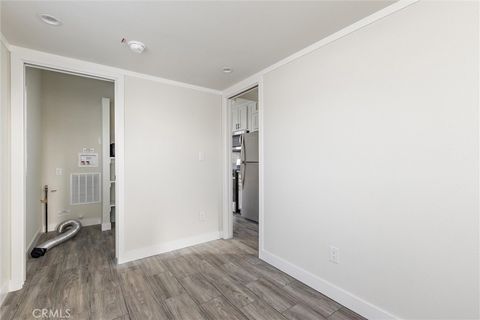 Tiny photo for 1477 Grand Ave Ave #52, Grover Beach, CA 93433 (MLS # WS26036565)