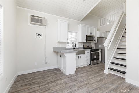 Tiny photo for 1477 Grand Ave Ave #52, Grover Beach, CA 93433 (MLS # WS26036565)