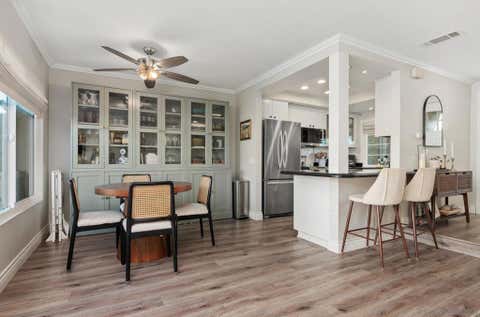 Photo of 1971 Azure Way Way, Encinitas, CA 92024 (MLS # 260013239SD)