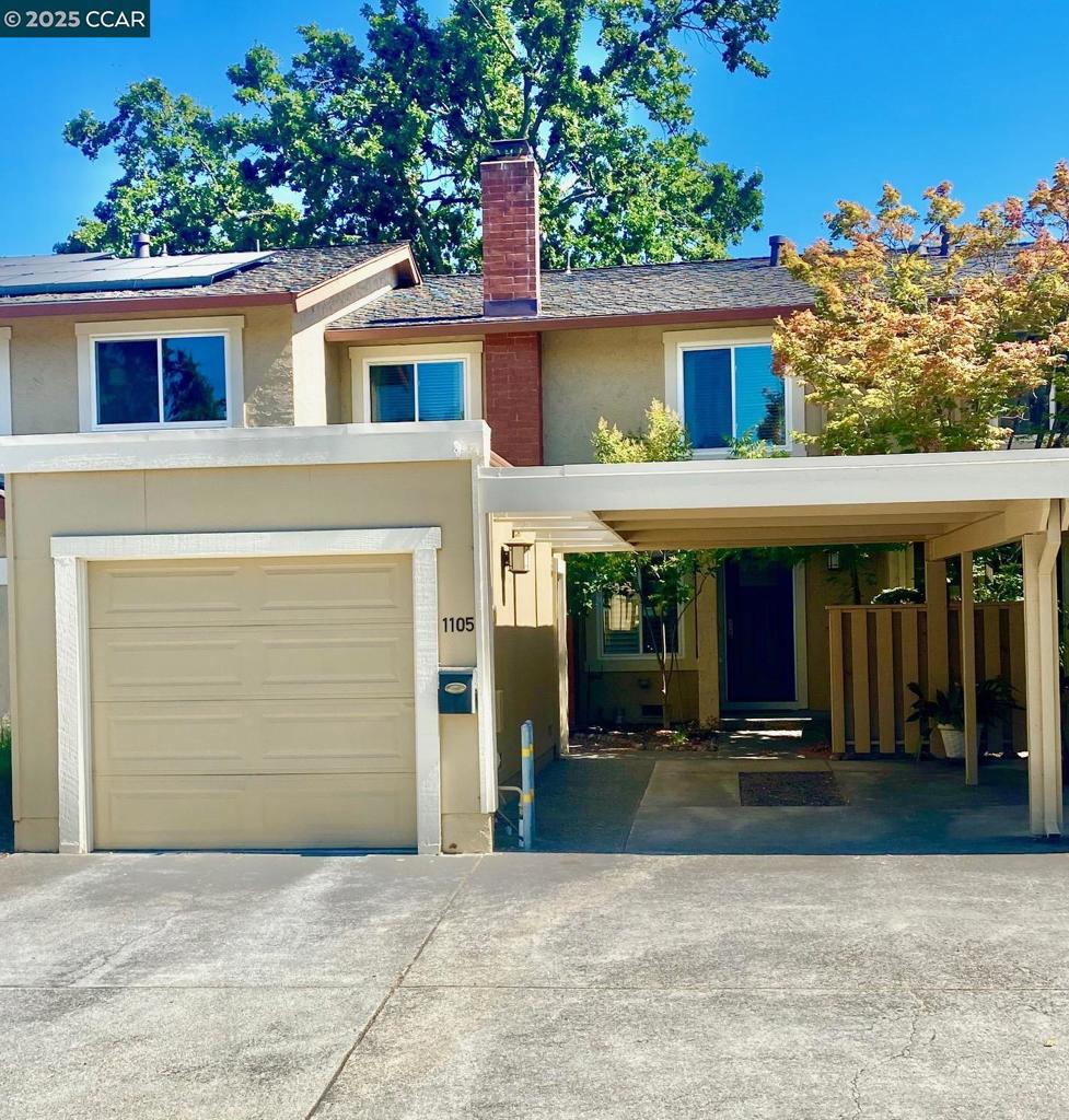 1105 Westmoreland Circle