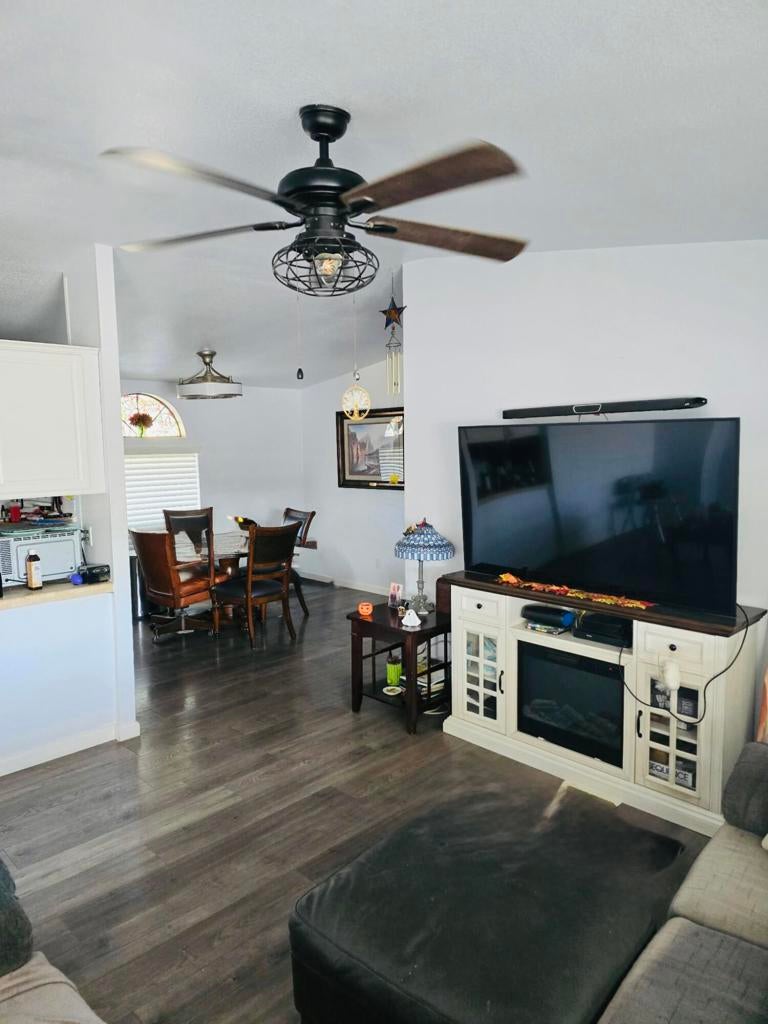 80870 California 111 207