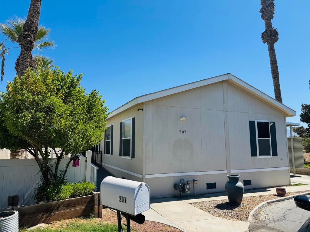 80870 California 111 207