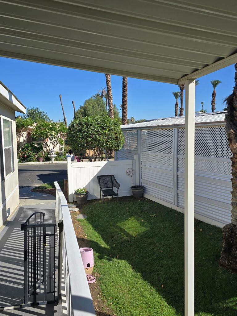 80870 California 111 207