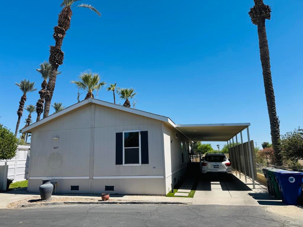 80870 California 111 207