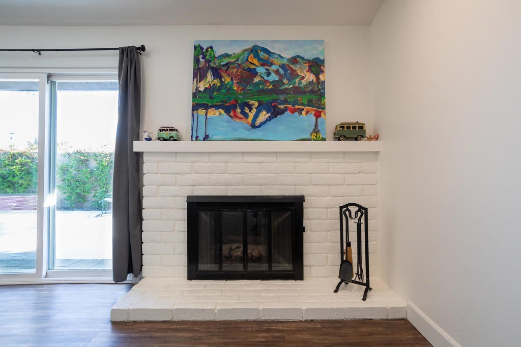 82131 Sunset Court