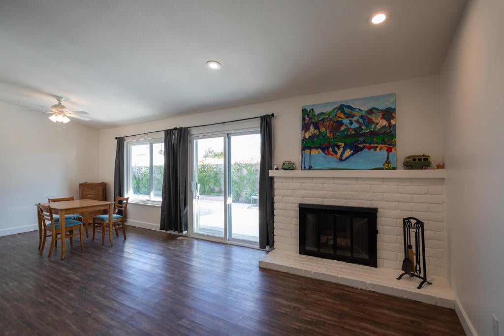 82131 Sunset Court