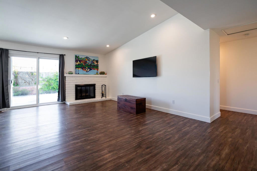82131 Sunset Court