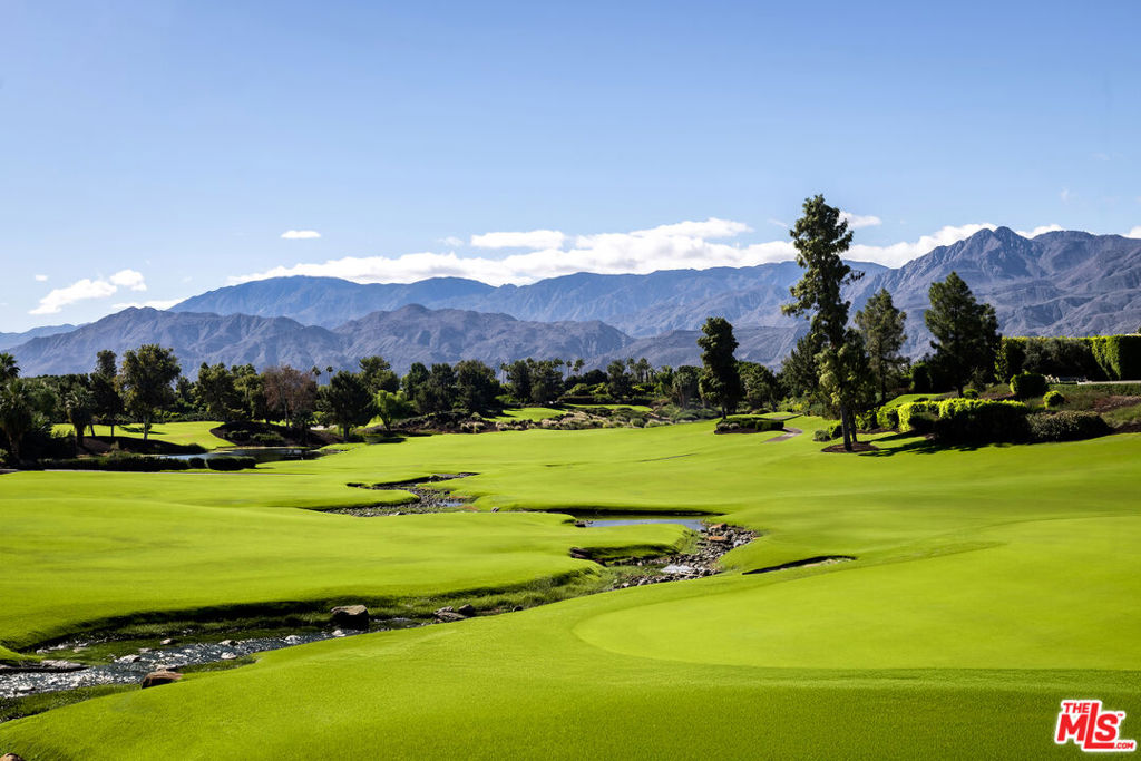 The Madison - Residential