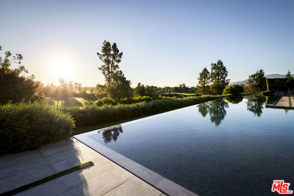 The Madison - Residential