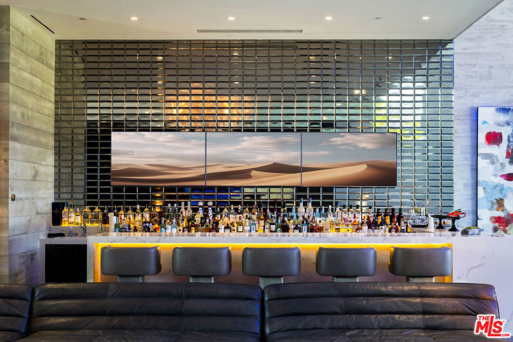 The Madison - Residential