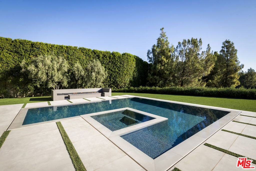 The Madison - Residential