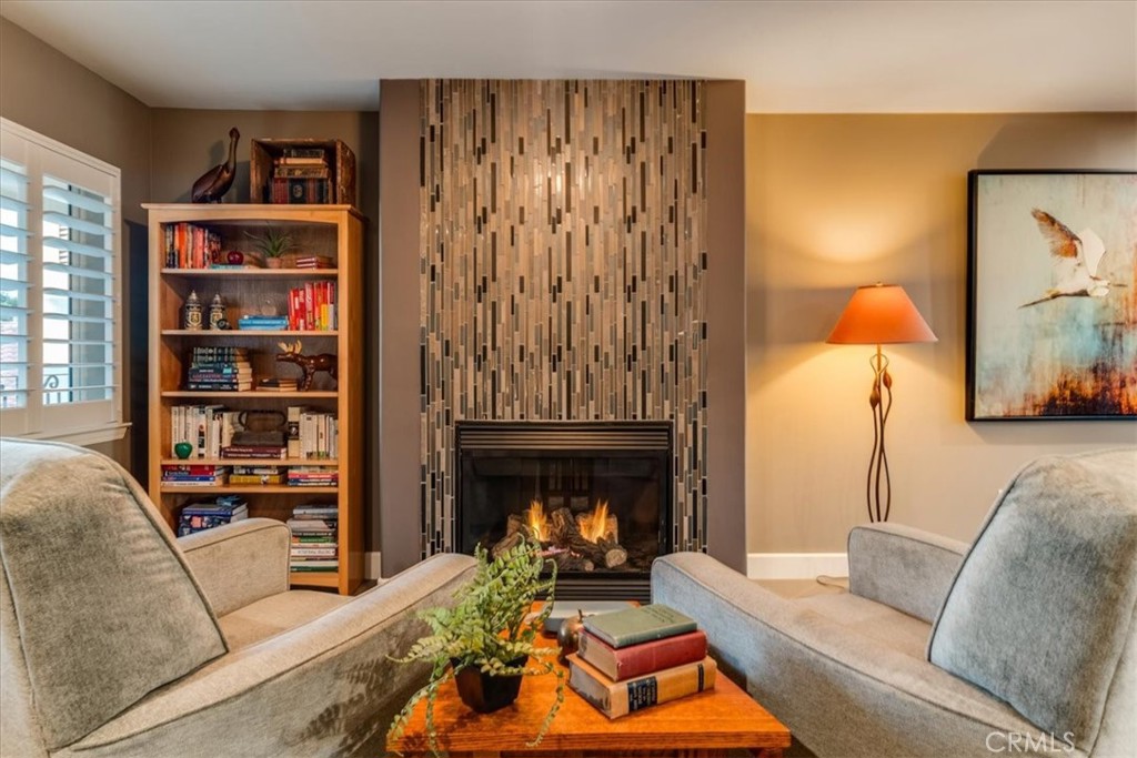 600 Morro Bay Boulevard 303