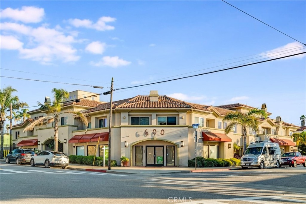 600 Morro Bay Boulevard 303