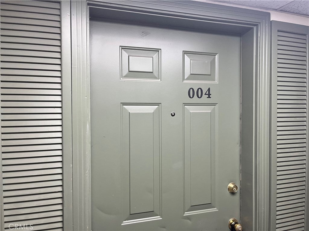 3796 Alabama 004
