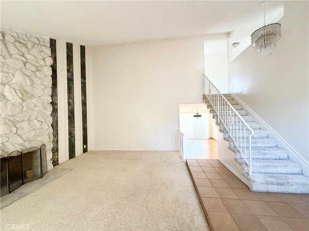 4149 Birchwood