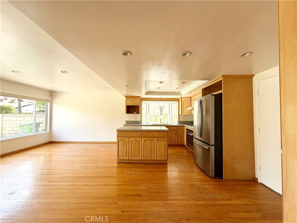 4149 Birchwood