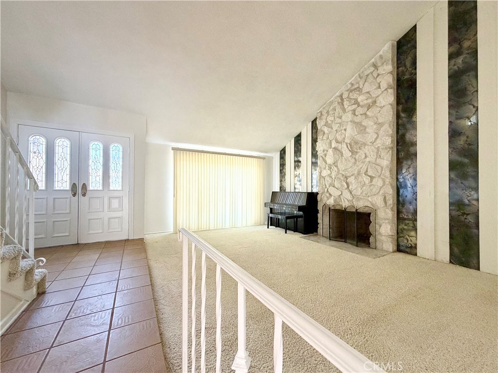 4149 Birchwood