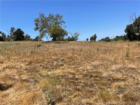 0 Linda Vista Drive San Marcos CA 92078