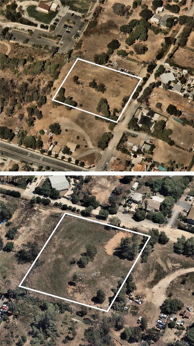 0 Linda Vista Drive