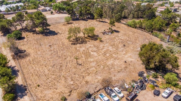 0 LINDA VISTA DRIVE, SAN MARCOS, CA 92078 - Image 05330c16ecc1c0e7d756ad3de4bcd97e/1718689607