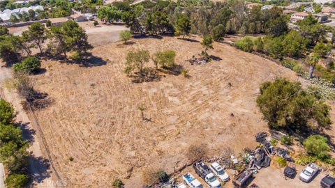 Photo of 0 Linda Vista Drive, San Marcos, CA 92078 (MLS # SW25112929)