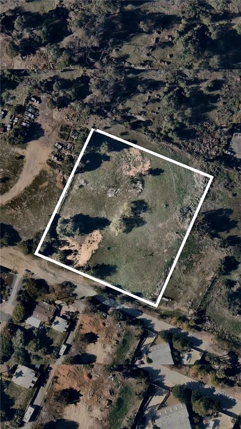 0 Linda Vista Drive San Marcos CA 92078