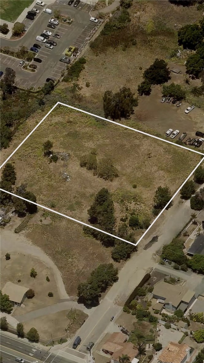 0 Linda Vista Drive