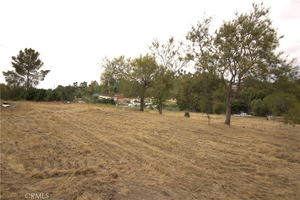 0 Linda Vista Drive