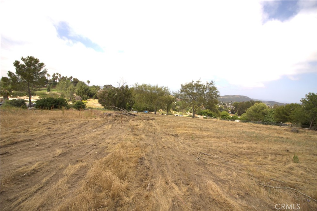 0 Linda Vista Drive